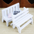 FQ Marke verschiedene Design Hochzeit kleine Stuhl Holz Tischdekoration